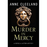 Murder in Mercy