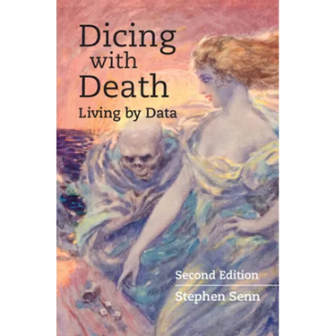 Dicing with Death
