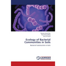 Ecology of Bacterial Communities in Soils