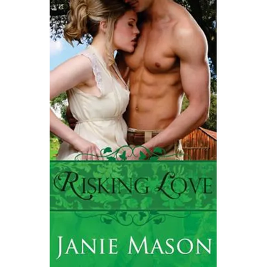 Risking Love