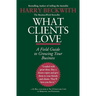 What Clients Love
