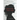 Encrypted Emotions: Golden Locke Security Book 1