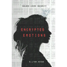 Encrypted Emotions: Golden Locke Security Book 1