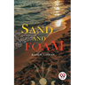 Sand and Foam