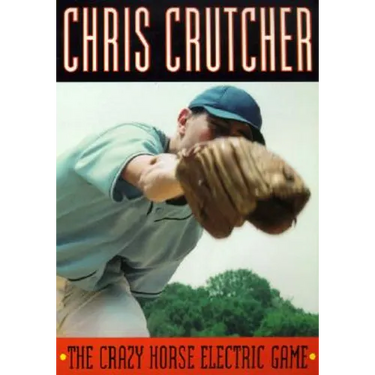 The Crazy Horse Electric Game