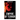 Empire of Terror: Phantom Detective Saga