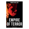 Empire of Terror: Phantom Detective Saga