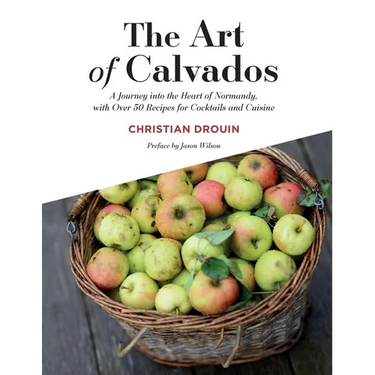 The Art of Calvados