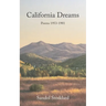 California Dreams: Poems 1953-1981