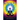 Kundalini: Unlocking the Secrets to Awakening Higher Consciousness, Balancing Your Chakras, Opening the Third Eye and Tapping into the Power of Shakti