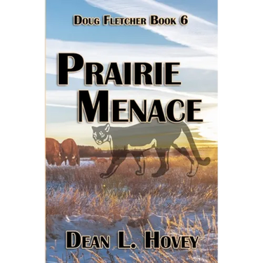 Prairie Menace