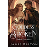 Goddess of the Broken