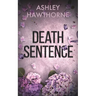Death Sentence
