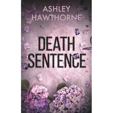 Death Sentence
