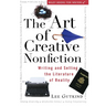 The Art of Creative Nonfiction: Writing and Selling the Literature of Reality