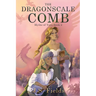 The Dragonscale Comb