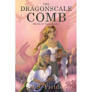 The Dragonscale Comb