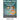 Devops ICU: Improve Processes and Results by Correctly Integrating Ux: A Guide for Product, Project, and Engineering Leaders and Workers