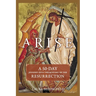Arise: A 50-Day Journey Into the Mystery of the Resurrection