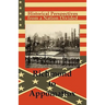 Historical Perspectives from a Nation Divided: Richmond to Appomattox