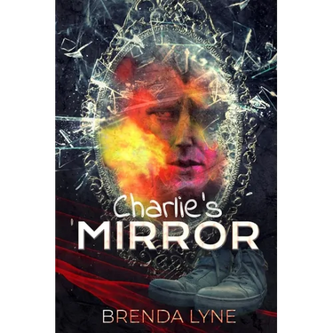 Charlie's Mirror