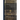 Preservation Of Hydrogen Peroxide