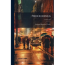 Proceedings; Volume 32