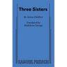 Three Sisters