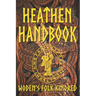 The Heathen Handbook
