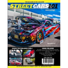 Street Cars 101 Magazine- June 2023 Issue 26