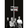 Lowdown: The Story of Wire
