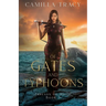 Of Gates and Typhoons