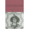 Tertullian