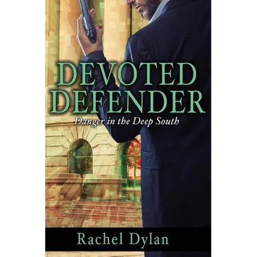 Devoted Defender