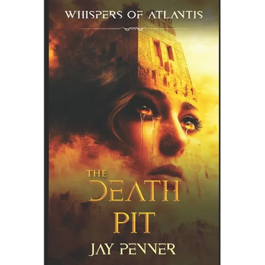 The Death Pit