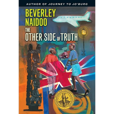 The Other Side of Truth
