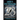 23rd Midnight