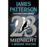 23rd Midnight