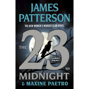 23rd Midnight