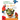A Parrot's Healthy Dining - Go Raw!: Avian Nutritional Guide and Recipes for All Species