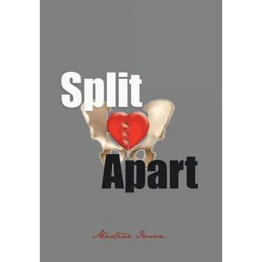 Split Apart
