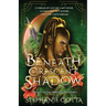 Beneath the Crescent Shadow