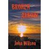 Broken Arrow