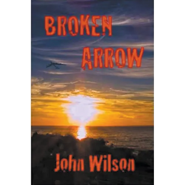 Broken Arrow