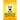 Monkey Business