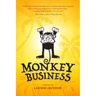 Monkey Business