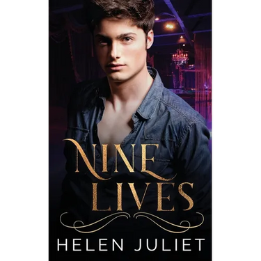 Nine Lives