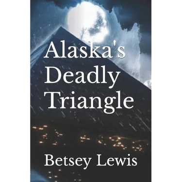 Alaska's Deadly Triangle