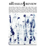 The Brussels Review: Spring 2025
