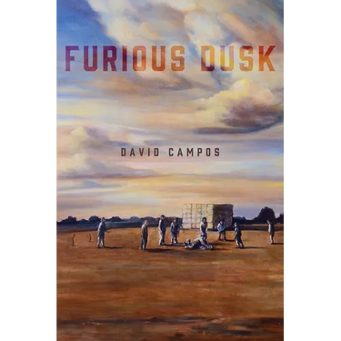 Furious Dusk